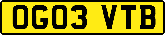 OG03VTB