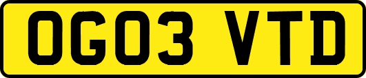OG03VTD