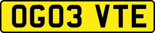 OG03VTE