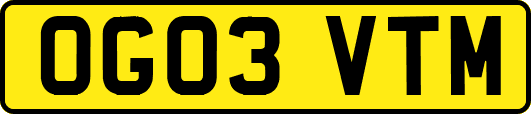 OG03VTM