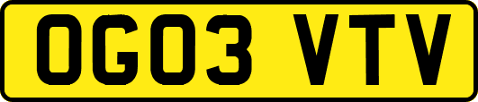 OG03VTV