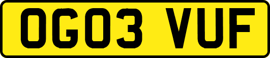 OG03VUF