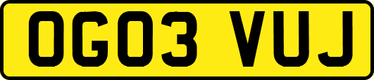 OG03VUJ