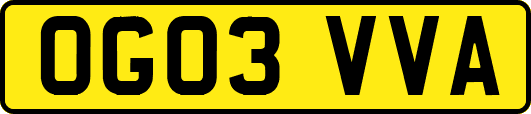 OG03VVA