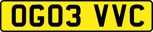 OG03VVC