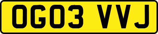 OG03VVJ