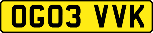 OG03VVK