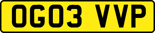 OG03VVP