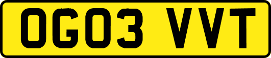 OG03VVT