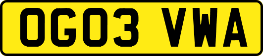 OG03VWA
