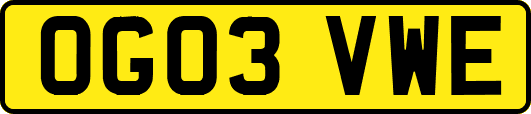 OG03VWE