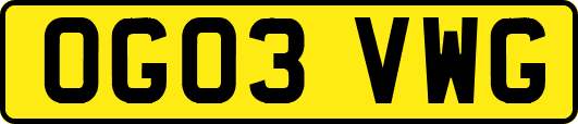 OG03VWG