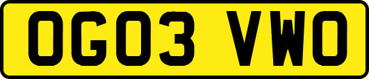 OG03VWO