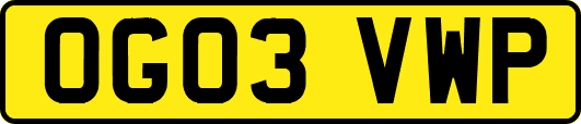 OG03VWP
