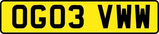 OG03VWW