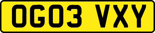 OG03VXY