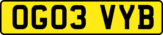 OG03VYB