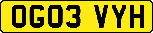 OG03VYH