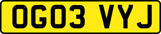 OG03VYJ