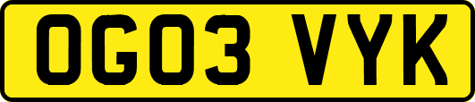 OG03VYK