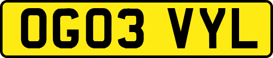 OG03VYL