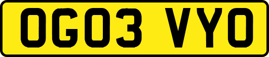 OG03VYO