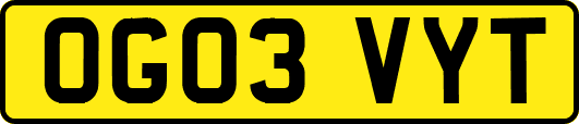 OG03VYT