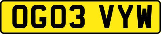 OG03VYW