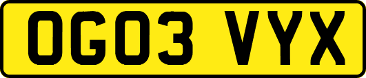 OG03VYX