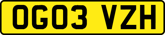 OG03VZH