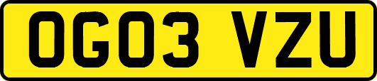 OG03VZU