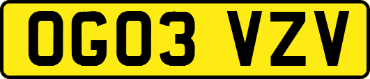 OG03VZV