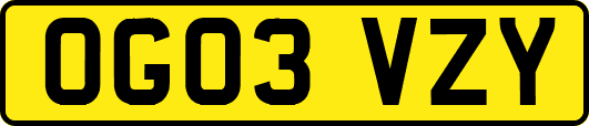 OG03VZY