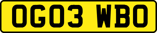 OG03WBO