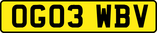 OG03WBV