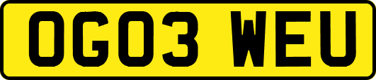 OG03WEU