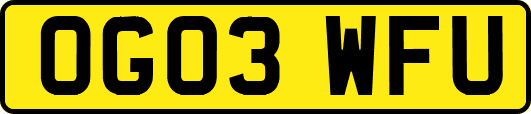 OG03WFU