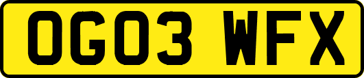OG03WFX