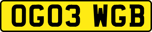 OG03WGB
