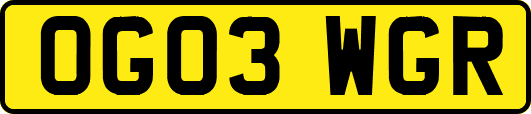 OG03WGR