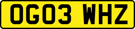 OG03WHZ