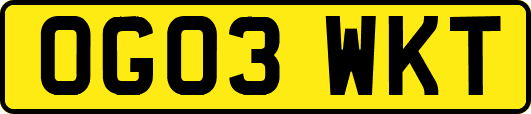 OG03WKT