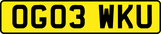 OG03WKU