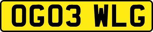OG03WLG