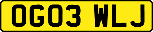 OG03WLJ