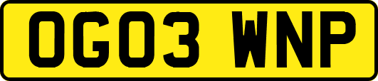 OG03WNP
