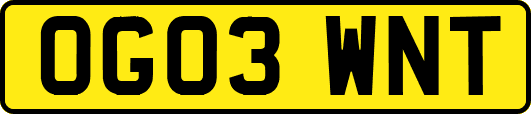 OG03WNT