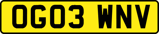 OG03WNV