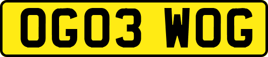 OG03WOG