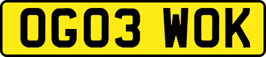 OG03WOK